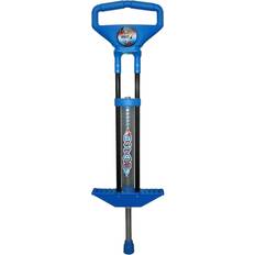 Saltatu Spring Straddle
