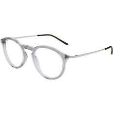 Briller & Læsebriller Gucci GG1710O 003 Mænd Grå Grey 48mm