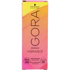 Schwarzkopf Igora Vibrance 9.5-47 60 ml 60ml