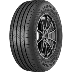 Goodyear EfficientGrip Performance 2 205/60 R16 96H XL