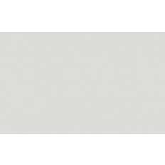 Grå - Inomhusfärger - Väggfärger Målarfärg Little Greene Intelligent Matt Emulsion - Inox 224 Väggfärg Grå, Grön 1L