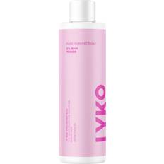 Pure Porefection 2% BHA Toner 200 ml