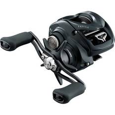 Daiwa Multirolle Angelrollen Daiwa DAIWA 23 Tatula TW100L