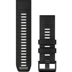 Garmin QuickFit 26mm NylonBand