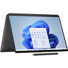 Spectre x360 16-aa0177ng Laptop