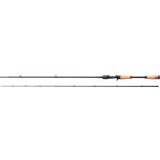 Savage Gear prt revenge sg6 game rod 2,69 12-35 g