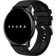 Kuura Smartwatch Function F7 V3