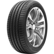 Mastersteel Supersport 2 235/55R19 Tire