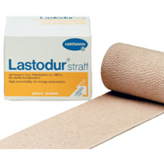 Paul Hartmann Kompressionsbinda Lastodur Str 8cm x 7m 180% 10 St