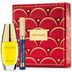 Estée Lauder Scatole regalo Estée Lauder Beautiful Eau de Parfum Gift Set 30 ml