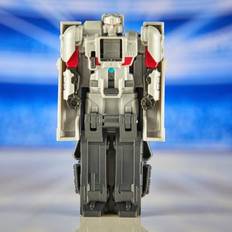 Transformers Game One Cog Changer MV8