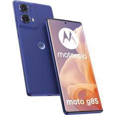 Motorola Mobile Phones on sale Motorola Moto G85 5G 8 GB 256 GB Dual-SIM