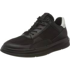 Ecco Scarpe basse ecco Bejo Burry Ii Junior Trainers - Schwarz