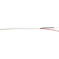 Cables DAP SPC-215 Dca-s2-d0-a3 Speaker Cable 300 m