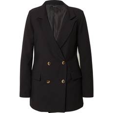 Hombre - L Blazers SER.O.YA Sophia Blazer - Black