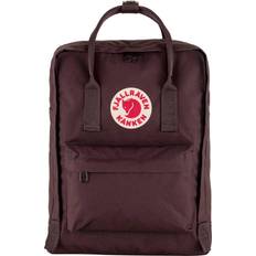 Fjällräven Fjällräven Kånken