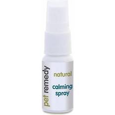 Pet Remedy Calming Spray 15ml