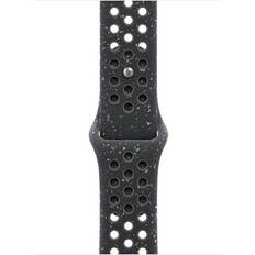 IPhone Armbånd Apple 40mm Midnight Sky Sport Band M/L