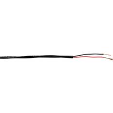 Cables DAP SPC-215 Dca-s2-d0-a3 Speaker Cable 300 m