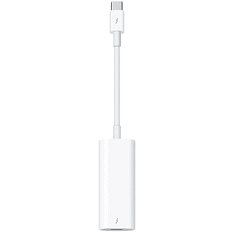 Thunderbolt 3 USB-C auf 2 Adapter