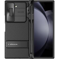Nillkin Samsung Galaxy Z Fold6 5G CamShield Pro Pen