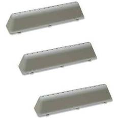 White Goods Accessories Whirlpool 3 x Washing Machine Drum Paddle Lifter Fits Model AWOD6927S
