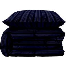 Södahl Noble Duvet Cover Blue (199.9x140cm)