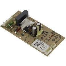 White Goods Accessories Beko GENUINE CDA543FS/1, CDA543FS/2, CDA543FW/1 PCB BOARD