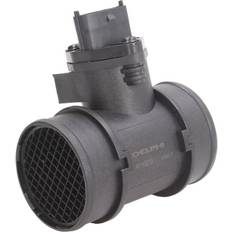 Delphi Luftmængdesensor AF10270-12B1