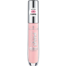 Glutenfri Läppglans Essence Extreme Shine Volume Lip Gloss #105 Flower Blossom