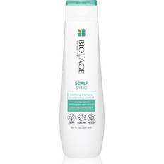 Biolage Scalp Sync Clarifying Shampoo 250 ml