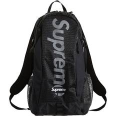 Supreme Bags (31 products) compare now & find price »