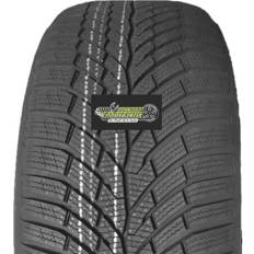 Continental 14 - 175 - Vinterdæk Continental WinterContact TS 870 XL 175/70R14 88T Tire