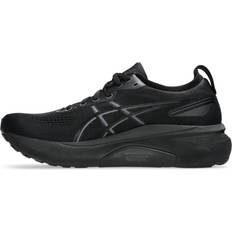 Asics GEL-Kayano 31