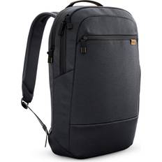 Dell Computertasker Dell EcoLoop Premier Slim Backpack - Sort