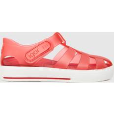 Igor Jelly Sandal - Red