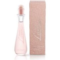Laura Biagiotti Parfymer Laura Biagiotti Lovely EDT 50 ml 50ml