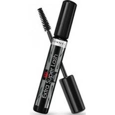 Rimmel Mascaror Rimmel Extra Super Lash Lengthening Mascara 8 ml