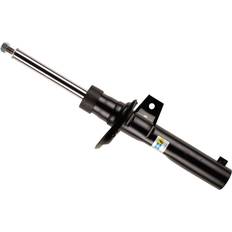 Vehicle Parts Bilstein B4 Front Shock Absorber Set