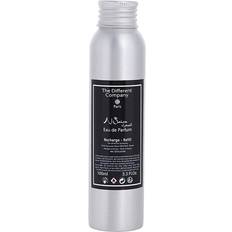 Al Sahra EdP Påfyllning 100 ml