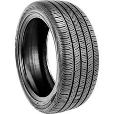 Continental 18 - All Season Tires Continental ContiProContact 235/40R18 All Season Tire