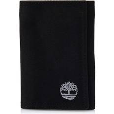 Timberland Trifold Nylon Wallet - Men