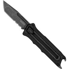 Kershaw Interstellar Slide Button Lock Pocket knife