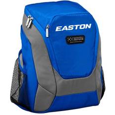 Baseball Easton Dugout Youth Baseball/Softball Backpack Royal