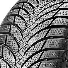 14 - 165 - Vinterdæk Bildæk Nexen Winguard Snow'G WH2 165/65 R14 79T 4PR