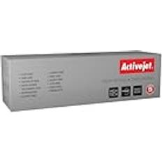ActiveJet Toner ATH-2121CN