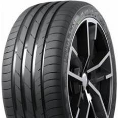 Nokian Hakka Black 3 255/45 R19 104W XL