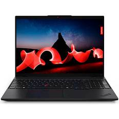 Bærbar Lenovo ThinkPad L16 Gen 1 21L7 16GB 512GB Laptop
