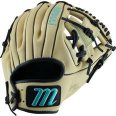 Marucci Baseball Gloves & Mitts Marucci Oxbow M Type 43A2 11.50" Infield Baseball Glove