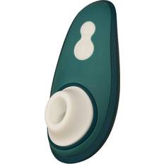 Vanntette Vibratorer Womanizer Liberty 2